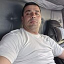 Знакомства: Акобир, 36 лет, Дмитров