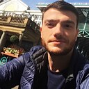 Знакомства: Миша, 34 года, Таборы