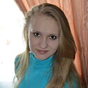 Знакомства: Милана, 26 лет, Тольятти