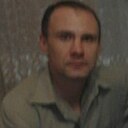 Знакомства: Евгений, 45 лет, Павлодар