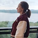 Знакомства: Наталья, 39 лет, Екатеринбург