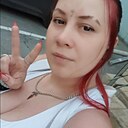 Знакомства: Ксяо, 33 года, Новосибирск