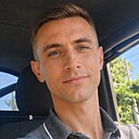 Знакомства: Олег, 42 года, Харьков