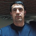 Знакомства: Санжар, 40 лет, Миасс