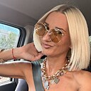 Знакомства: Мария, 44 года, Красноярск
