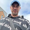 Знакомства: Александр, 41 год, Ижевск