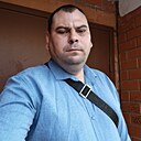 Знакомства: Сергей, 35 лет, Железнодорожный