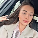 Знакомства: Анна, 32 года, Яворов
