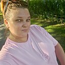 Знакомства: Анастасия, 32 года, Геленджик