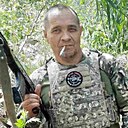 Знакомства: Николай, 49 лет, Глухов