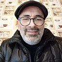 Знакомства: Джей, 55 лет, Киев