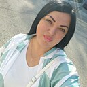 Знакомства: Евгеша, 43 года, Северск