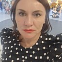 Знакомства: Юлия, 47 лет, Тольятти