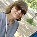 Знакомства: Iren, 39 лет, Ярославль