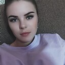 Знакомства: Людмила, 22 года, Чунский