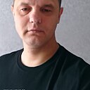 Знакомства: Саша, 38 лет, Тамбов