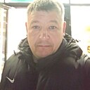 Знакомства: Вячеслав, 49 лет, Новосибирск