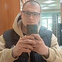 Знакомства: Сергей, 24 года, Канск