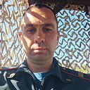 Знакомства: Сергей, 41 год, Керчь