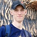 Знакомства: Алексей, 34 года, Усолье-Сибирское