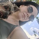 Знакомства: Лида, 42 года, Екатеринбург