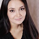 Знакомства: Лариса, 33 года, Первоуральск