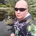 Знакомства: Виталий, 34 года, Вроцлав