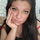 Знакомства: Алла, 33 года, Крымск