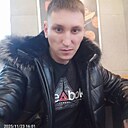 Знакомства: Александр, 32 года, Рубцовск