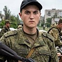 Знакомства: Руслан, 21 год, Балашов
