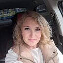 Знакомства: Наташа, 45 лет, Ханты-Мансийск
