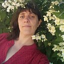 Знакомства: Наталья, 40 лет, Киев