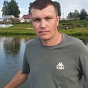Знакомства: Павел, 35 лет, Нефтекамск