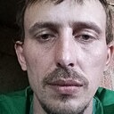 Знакомства: Костя, 31 год, Чернигов