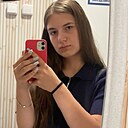 Знакомства: Рита, 18 лет, Гаврилов-Ям
