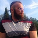 Знакомства: Денис, 34 года, Запорожье
