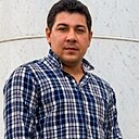 Знакомства: Baha, 40 лет, Ашхабад