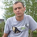 Знакомства: Viktor, 47 лет, Забайкальск