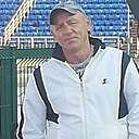 Знакомства: Сергей, 52 года, Томск