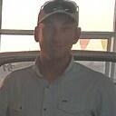 Знакомства: Артём, 42 года, Талдыкорган