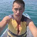 Знакомства: Рома, 18 лет, Качканар