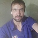 Знакомства: Аким, 28 лет, Азнакаево