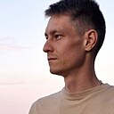 Знакомства: Павел, 27 лет, Пенза