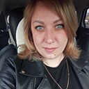 Знакомства: Анюта, 36 лет, Брянск