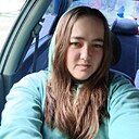 Знакомства: Дарья, 20 лет, Екатеринбург
