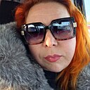 Знакомства: Елена, 49 лет, Уфа