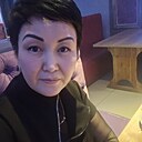 Знакомства: Айнур, 43 года, Актобе