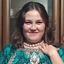 Знакомства: Александра, 20 лет, Туран