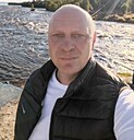 Знакомства: Юрий, 43 года, Апатиты