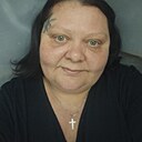 Знакомства: Татьяна, 44 года, Великий Новгород
